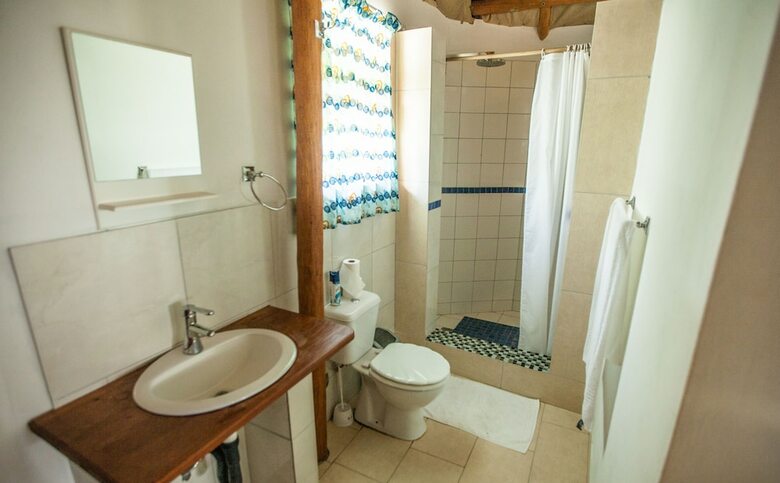 Hotel Casa Cabana Beach