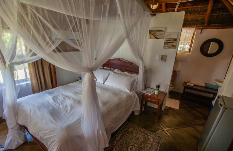 Hotel Casa Cabana Beach