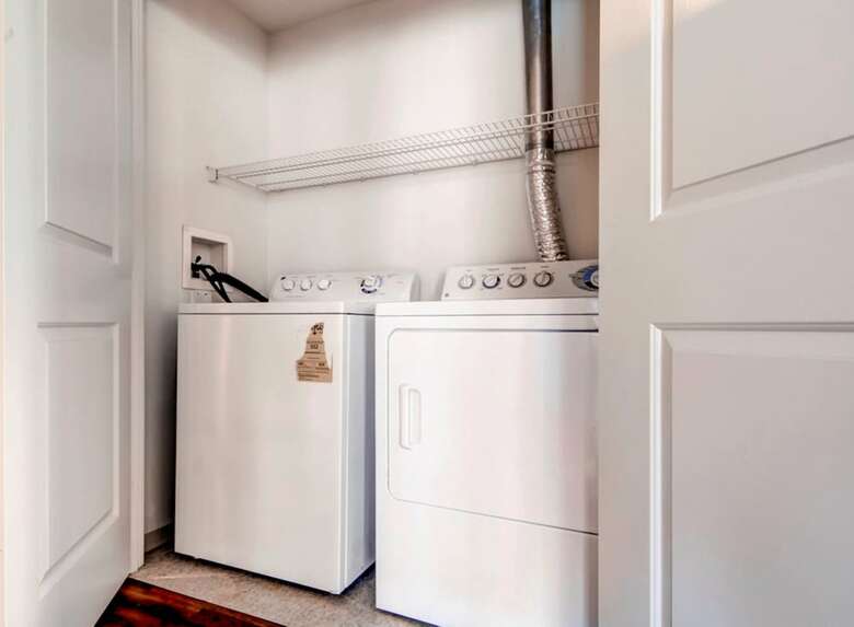Aparthotel Global Luxury Suites Fenway