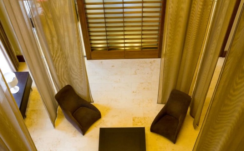 Aparthotel Global Luxury Suites Fenway