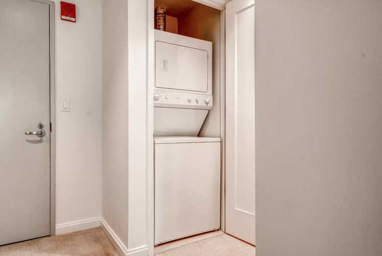 Apartamentos Global Luxury Suites At Kendall Square