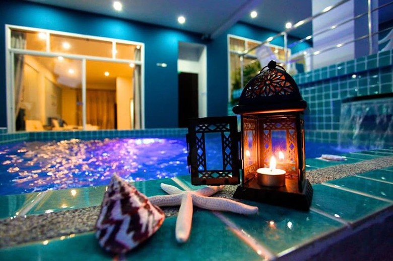 Hotel Sea Host Inn