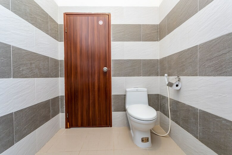 Hotel Tang Thanh Phat Resort