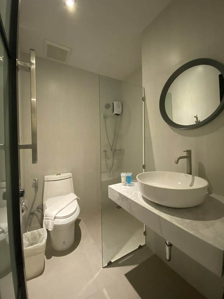 Posada Sugar Ohana Poshtel