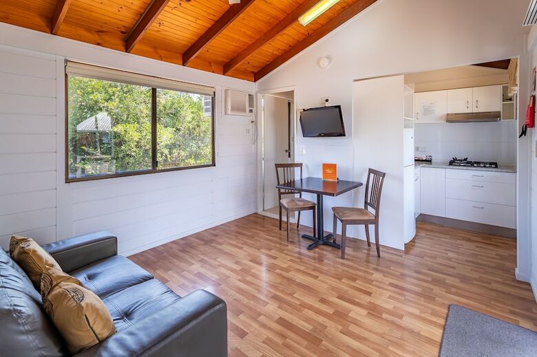 Ingenia Holidays Kingscliff