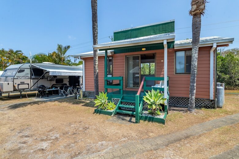 Ingenia Holidays Kingscliff