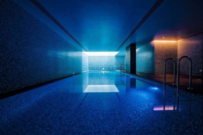 Hotel Capri By Fraser, Brisbane