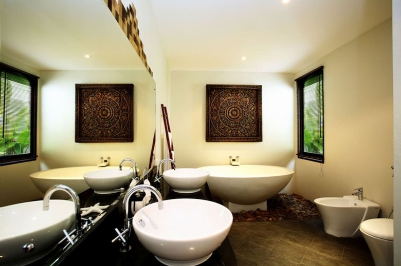 Hotel Villa Suksan Nai Harn
