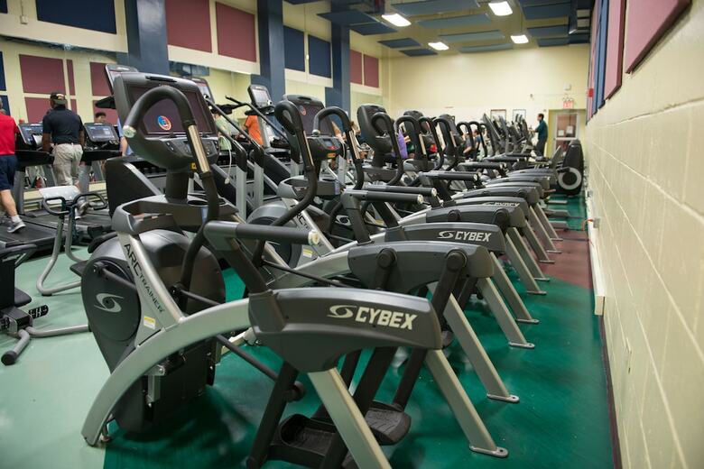 Hostal Flushing Ymca