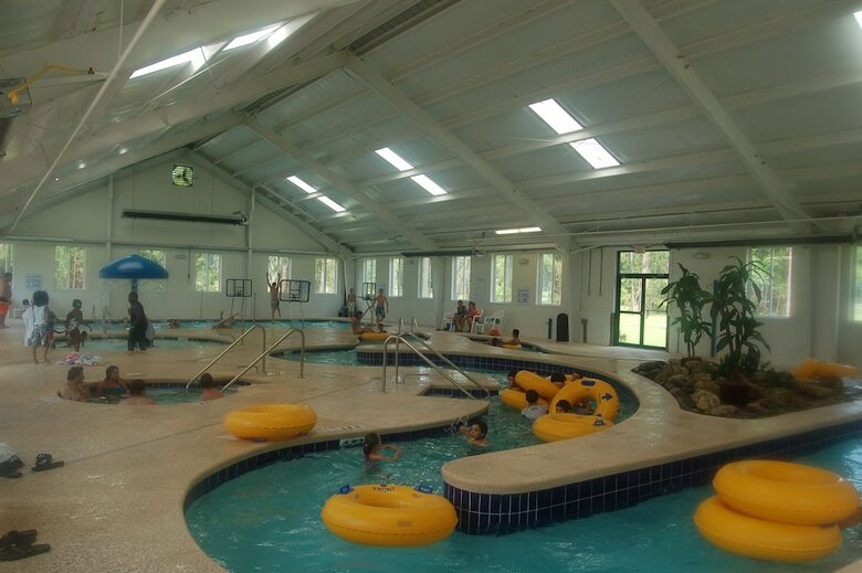 Hotel Myrtlewood Villas