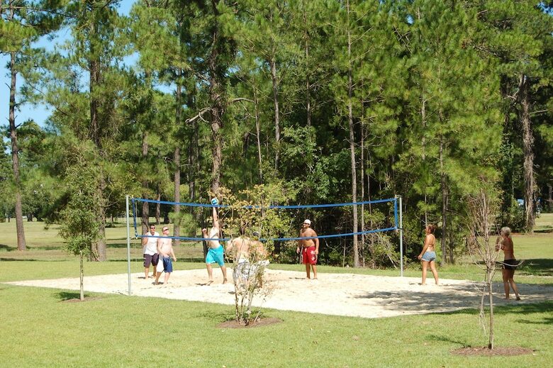 Hotel Myrtlewood Villas