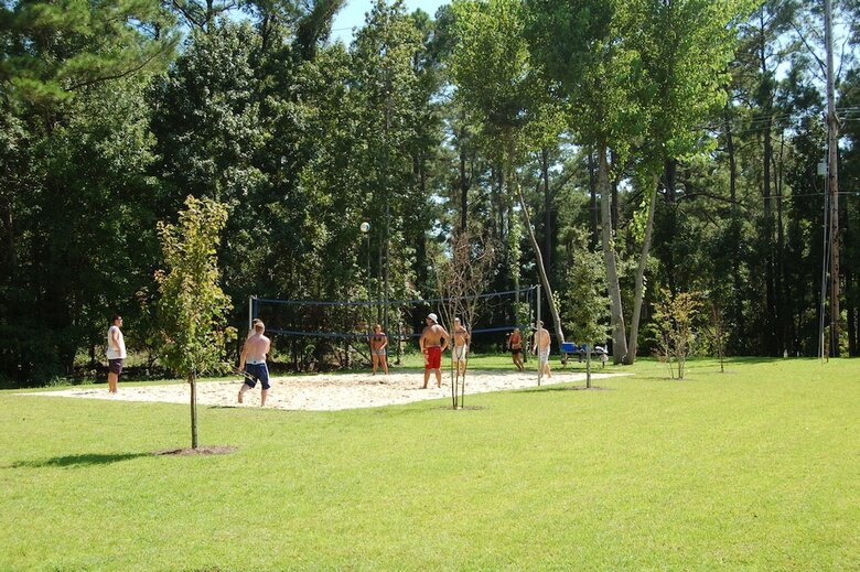 Hotel Myrtlewood Villas