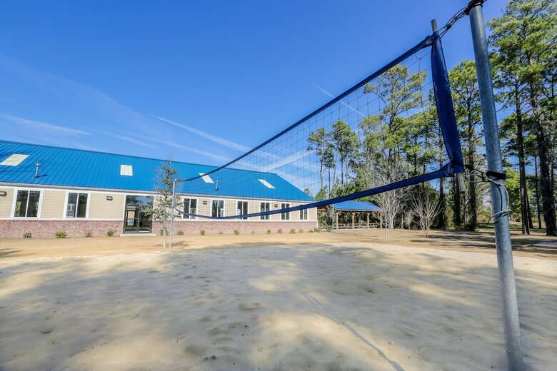Hotel Myrtlewood Villas