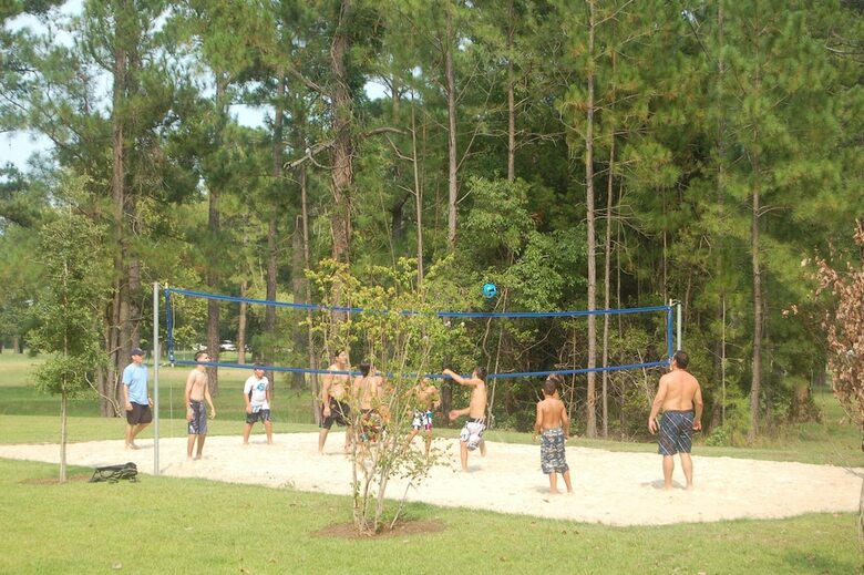 Hotel Myrtlewood Villas