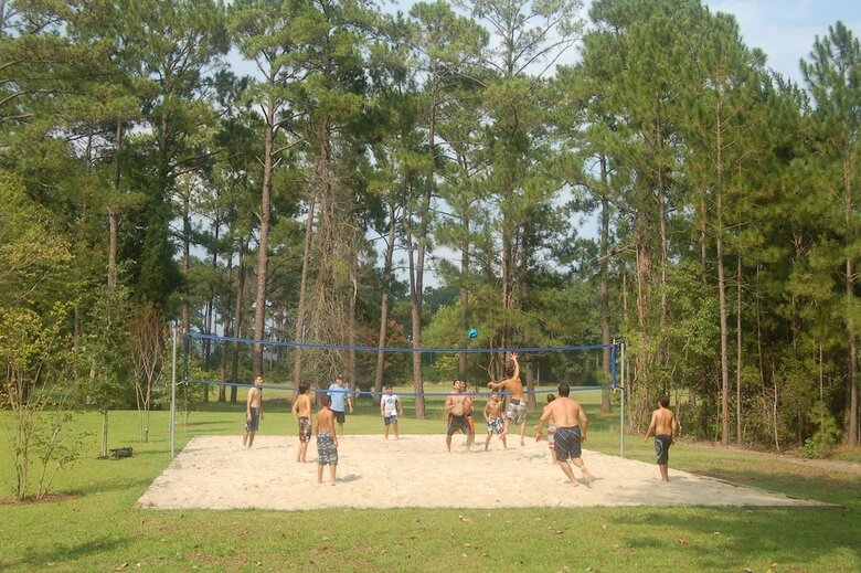 Hotel Myrtlewood Villas
