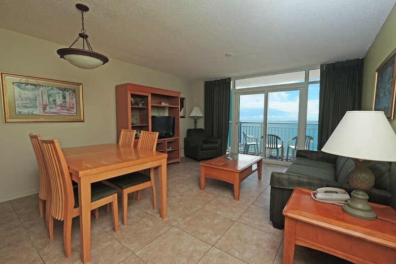 Hotel Atlantica Resort