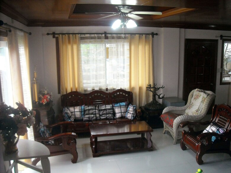 Hotel Cebu Guest Inn