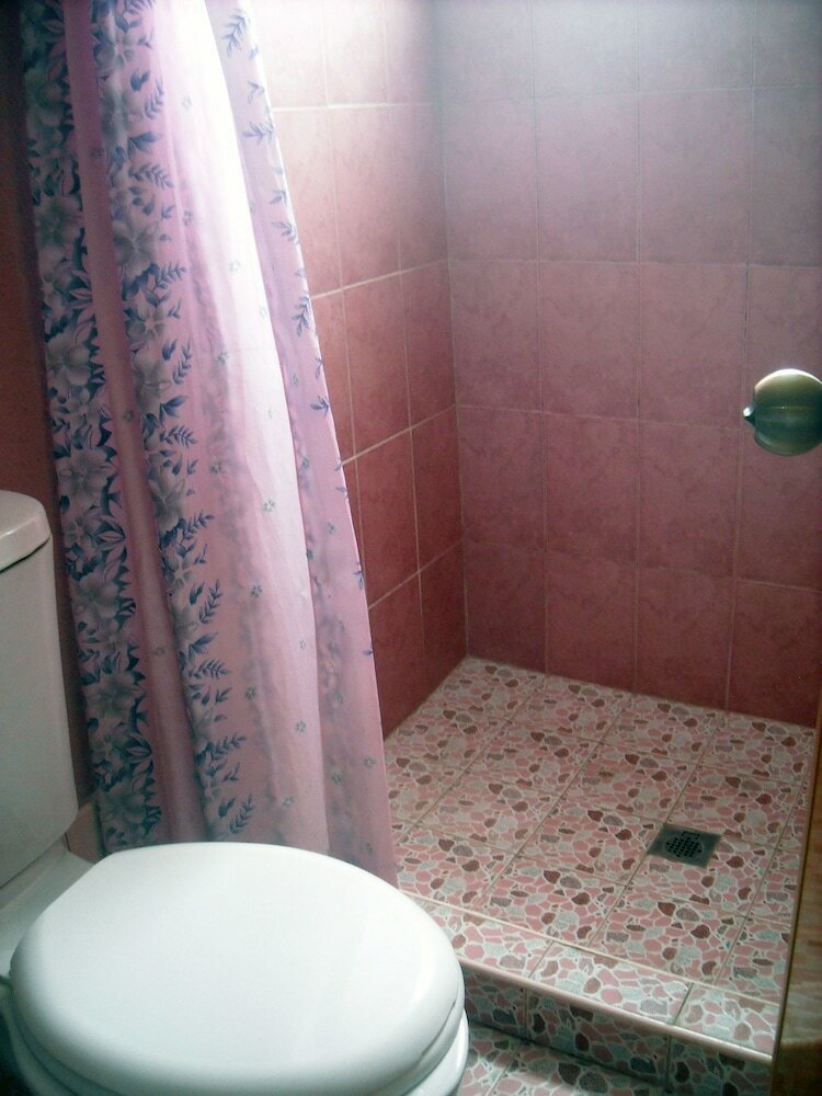 Hotel Cebu Guest Inn