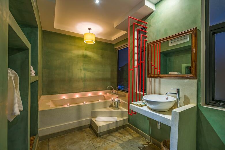 Primefold Hotel