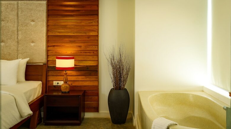 Primefold Hotel