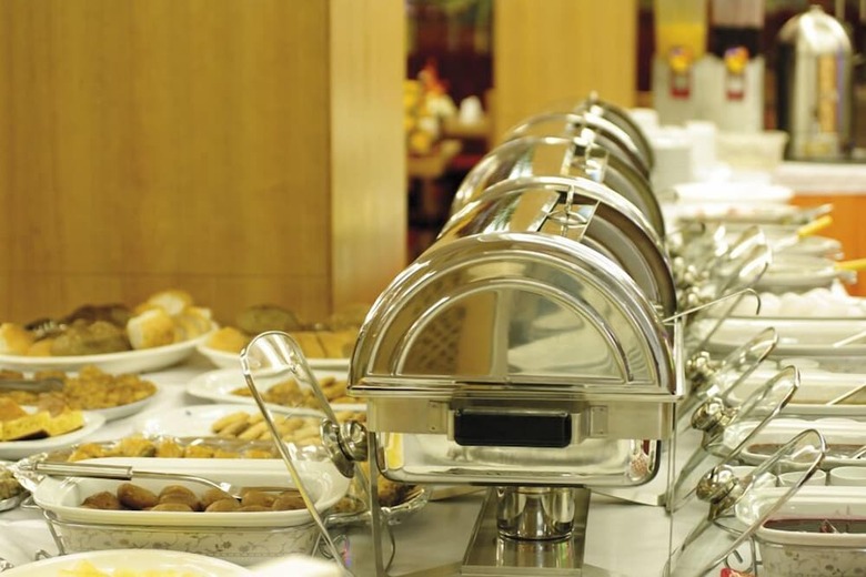 Hotel Yuksel