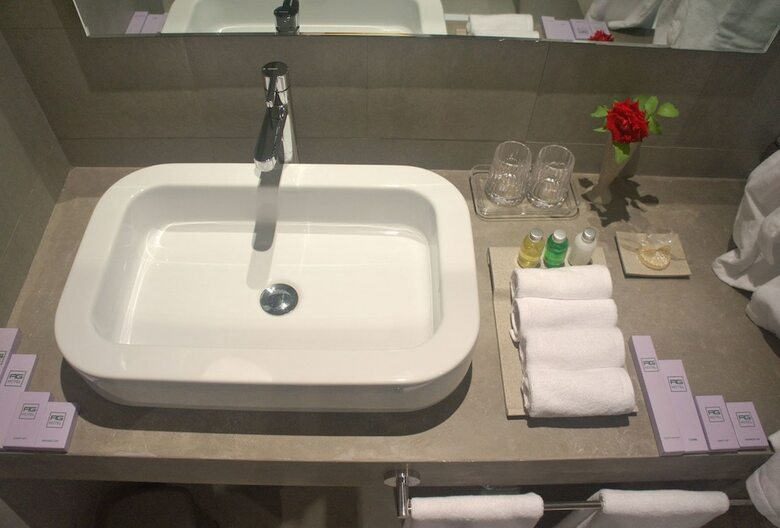 Ag Hotel & Spa Marrakech