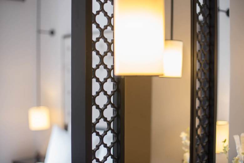Apartamento Sarai Resort & Spa