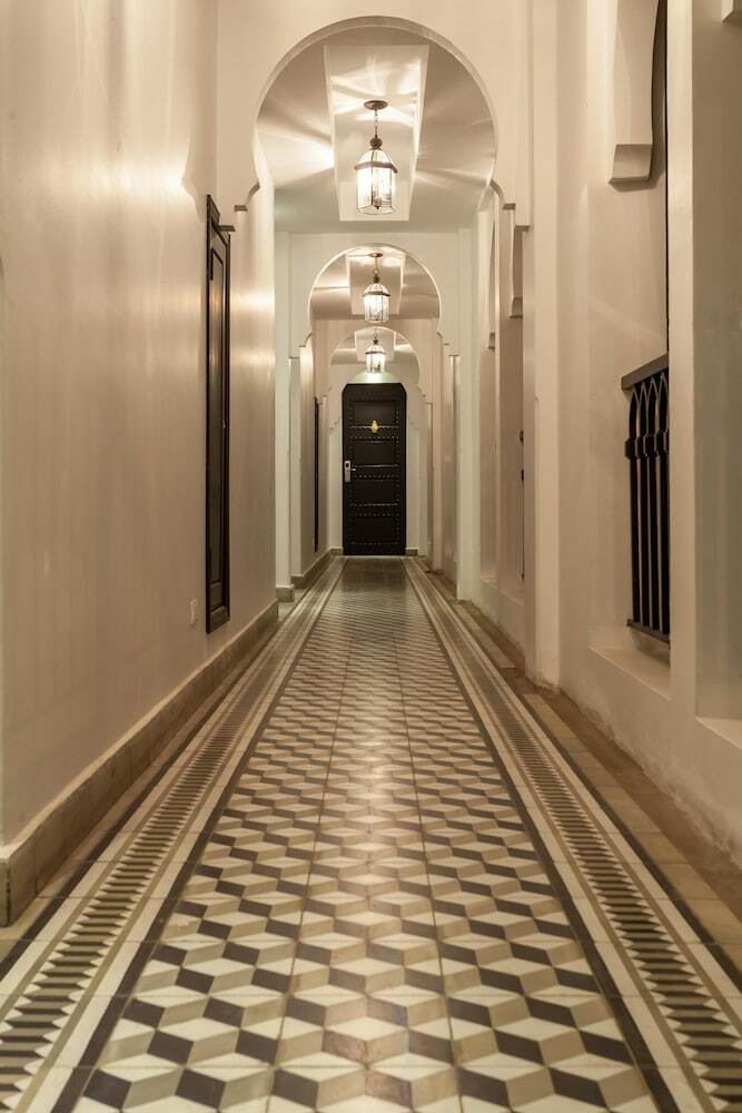 Apartamento Sarai Resort & Spa