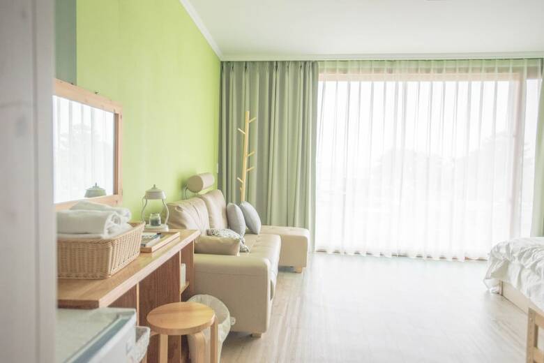Hotel Doldam Guesthouse