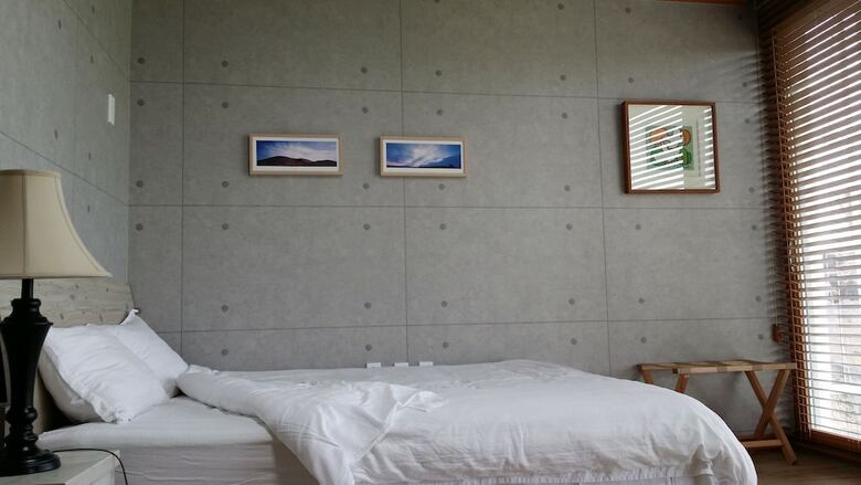 Hotel Doldam Guesthouse