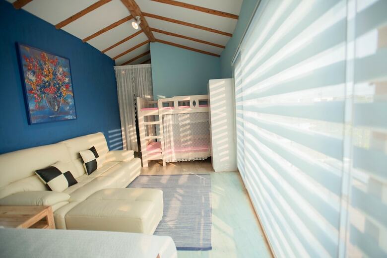 Hotel Doldam Guesthouse