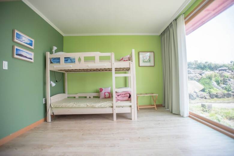 Hotel Doldam Guesthouse