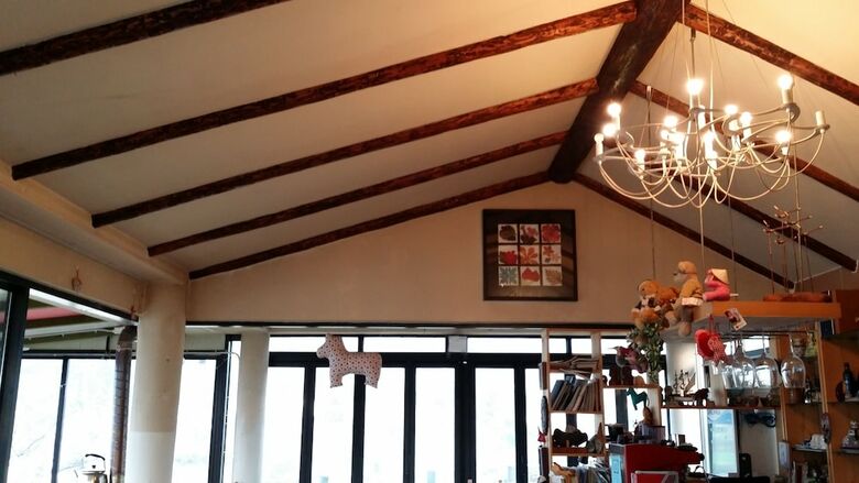 Hotel Doldam Guesthouse