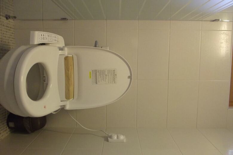 Hotel Doldam Guesthouse