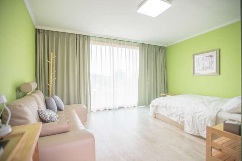 Hotel Doldam Guesthouse