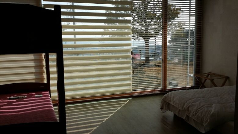 Hotel Doldam Guesthouse
