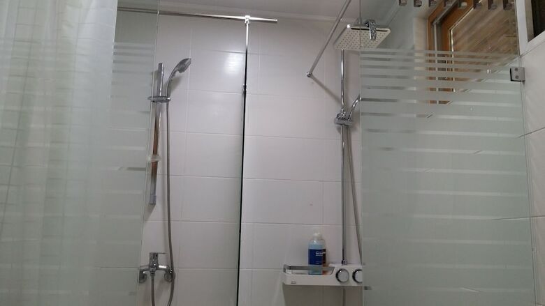 Hotel Doldam Guesthouse