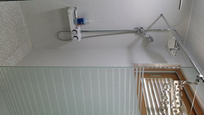 Hotel Doldam Guesthouse