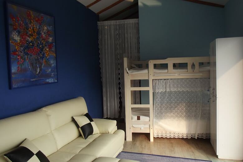 Hotel Doldam Guesthouse