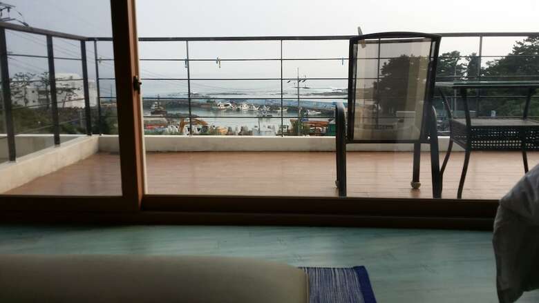 Hotel Doldam Guesthouse