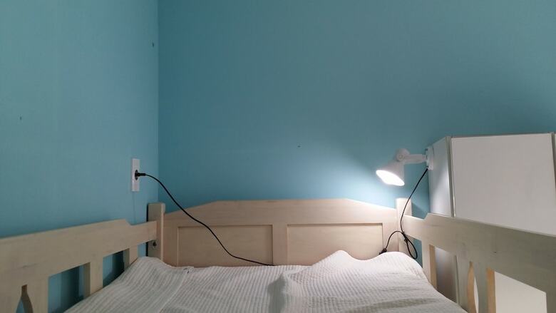 Hotel Doldam Guesthouse