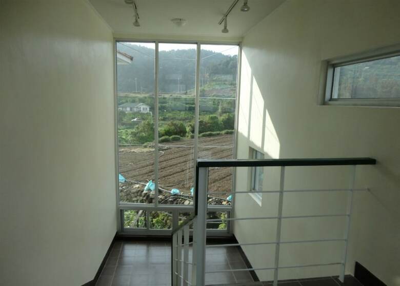 Hotel Doldam Guesthouse