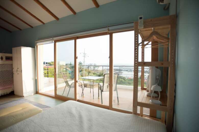 Hotel Doldam Guesthouse