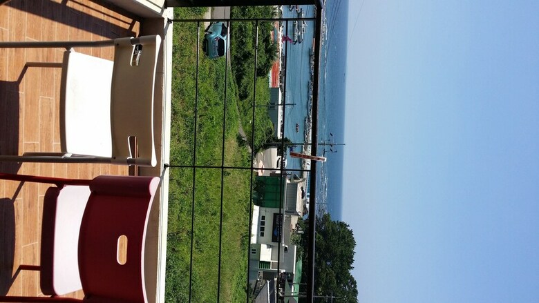 Hotel Doldam Guesthouse