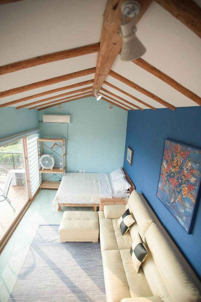Hotel Doldam Guesthouse
