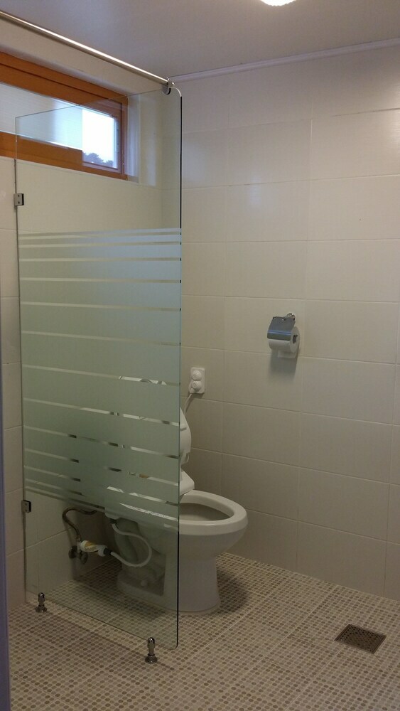 Hotel Doldam Guesthouse