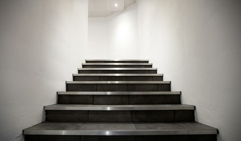 62n Hotel*** - City Center