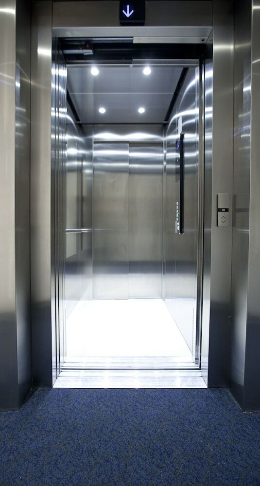62n Hotel*** - City Center