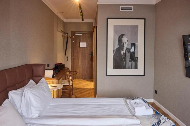 Hotel Akureyri