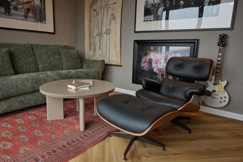 Hotel Akureyri